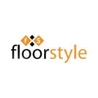 Floorstyle Ltd image 1