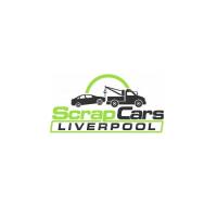 Scrap Cars Liverpool image 2