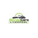 Scrap Cars Liverpool logo