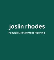 Joslin Rhodes - Will Writing - Estate Planning  image 1