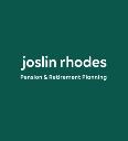 Joslin Rhodes - Will Writing - Estate Planning  logo