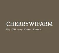 CHERRYWIFARM image 1