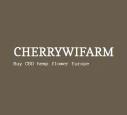CHERRYWIFARM logo