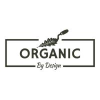 Organic By Design image 1