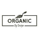 Organic By Design logo
