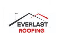  Everlast Roofing image 1