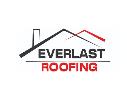  Everlast Roofing logo