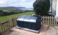 Oil Tank Replacements Ltd  image 1