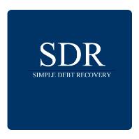SDR - Simple Debt Recovery. image 1