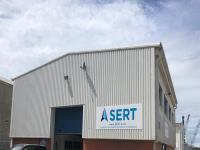SERT - Training Centre image 3