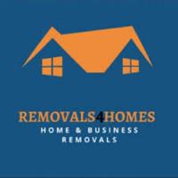 Removals4Homes image 1