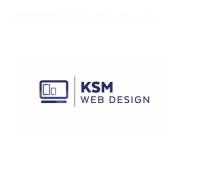 KSM Web Design image 2