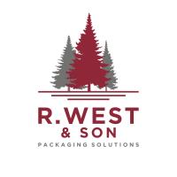 R.West & Son image 1