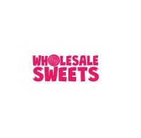 Wholesale Sweets UK image 1
