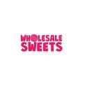 Wholesale Sweets UK logo