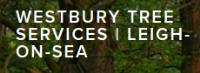 Westbury Tree Services image 1