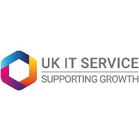 UK IT Service - IT Support London image 1