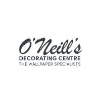 O'Neill's Decorating Centre Farnworth image 1