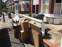  Rainbow Rubbish Removals image 3