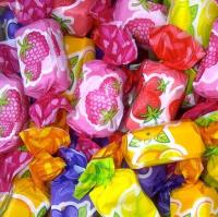 Wholesale Sweets UK image 7