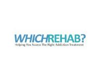 Which Rehab HQ image 1