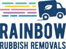  Rainbow Rubbish Removals image 1