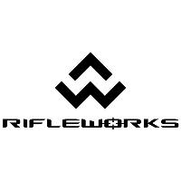 Rifleworks Ltd image 1