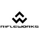 Rifleworks Ltd logo