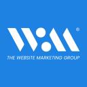 The Website Marketing Group logo