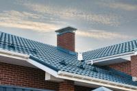 Hightop Roofing Services Ltd image 2
