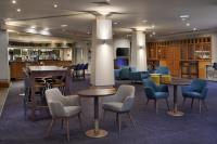 DoubleTree by Hilton Manchester Airport image 4