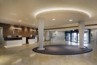 DoubleTree by Hilton Manchester Airport image 6