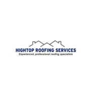 Hightop Roofing Services Ltd image 1