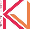Know Your Niche Ltd logo