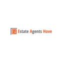 Estate Agents Hove logo