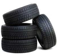 MTF - Mobile Tyre Fitting image 2