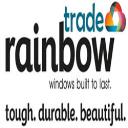Rainbow Windows Ltd logo