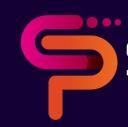 SoftwarePal logo