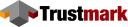 Trustmark Group Ltd logo
