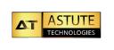 Astute technologies logo