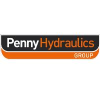 Penny Hydraulics Limited image 1