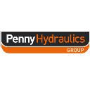 Penny Hydraulics Limited logo