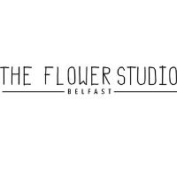 The Flower Studio Belfast image 1