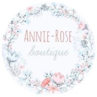 Annie-Rose Boutique image 1
