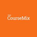 The Course Mix logo