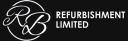 RB Refurbishment Limited logo
