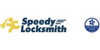 Speedy Locksmith Hackney image 2