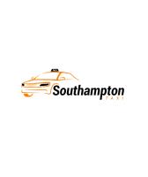 Southampton Taxi image 4