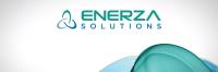 Enerza Solutions Limited image 2