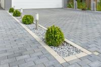 Croydon Driveway Paving image 4